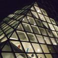 20081210_061